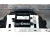 Gebruikte Kilometerteller KM Volvo V50 O99736