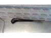 Gebruikte Ruitenwisserarm achter Volvo V50 O97730