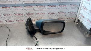 O87899 Gebruikte buitenspiegel rechts Volvo V50