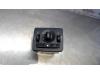 Gebruikte Licht Schakelaar Volvo V50 O101372