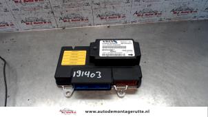 O98785 Gebruikte airbag module Volvo V50