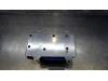 Gebruikte Airbag Module Volvo V50 O98785