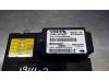 Gebruikte Airbag Module Volvo V50 O98785