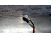 Gebruikte Kachel Verwarmingselement Volvo V50 O104665