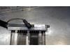 Gebruikte Kachel Verwarmingselement Volvo V50 O104665