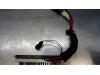 Gebruikte Kachel Verwarmingselement Volvo V50 O104665