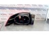 Gebruikte Achterlicht rechts Renault Laguna O95682