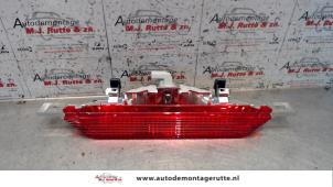 O96532 Gebruikte remlicht extra midden Toyota Corolla