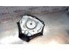 Gebruikte Airbag links (Stuur) Toyota Corolla O113129