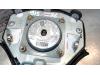 Gebruikte Airbag links (Stuur) Toyota Corolla O113129