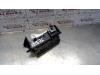 Gebruikte Achterklep Handgreep Toyota Corolla O92239