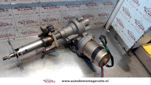 O112830 Gebruikte stuurbekrachtiging elektrisch Toyota Corolla