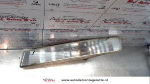 O75558 Gebruikte pinker links Opel Vivaro