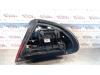 Gebruikte Achterlicht links Opel Tigra O92792