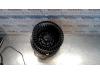 Gebruikte Chaufage Ventilatiemotor Volvo S70 O130362
