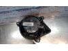 Gebruikte Kachel Ventilatiemotor Opel Vivaro O129694