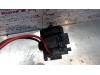 Gebruikte Kachel Weerstand Opel Vivaro O130698