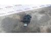Gebruikte Slotmechaniek Motorkap Ford Mondeo O71578