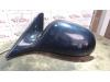 Gebruikte Buitenspiegel links Mazda 626 O84767