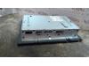 Gebruikte Radio versterker Volvo V50 O110170