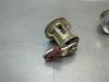 Gebruikte Slotenset Cilinder (compleet) Daihatsu Cuore O82249