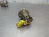 Gebruikte Slotenset Cilinder (compleet) Daihatsu Cuore O82249