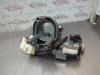 Gebruikte Slotenset Cilinder (compleet) Daihatsu Cuore O82249