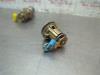 Gebruikte Slotenset Cilinder (compleet) Daihatsu Cuore O82249