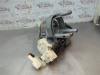 Gebruikte Slotenset Cilinder (compleet) Daihatsu Cuore O82249