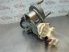 Gebruikte Slotenset Cilinder (compleet) Daihatsu Cuore O82249