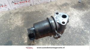 O120021 Gebruikte egr klep Volkswagen Lupo