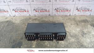 O105064 Gebruikte relais Mercedes 200 - 500