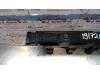 Gebruikte Bobine Opel Corsa O126420