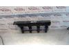 Gebruikte Bobine Opel Corsa O126420