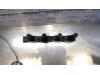 Gebruikte Bobine Opel Corsa O126420