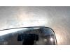 Gebruikte Spiegelglas links Opel Astra O85887