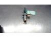 Gebruikte Achterslot Cilinder Kia Rio O92435