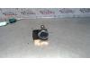 Gebruikte Achterslot Cilinder Kia Rio O92435