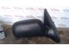 Gebruikte Buitenspiegel rechts Nissan Primera O87220
