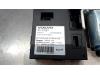 Gebruikte Motor portierruit Volvo V50 O90254