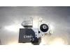 Gebruikte Motor portierruit Volvo V50 O90254