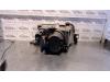 Gebruikte Linker Koplamp Renault Clio O72762