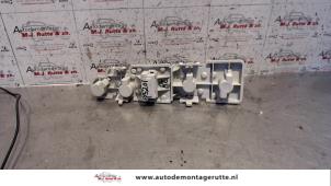 Gebruikte Achterlicht Printplaat rechts Audi A2 (8Z0) 1.4 TDI Prijs op aanvraag aangeboden door Autodemontage M.J. Rutte B.V.