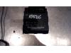 Gebruikte Comfort Module Opel Vectra O91005