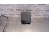 Gebruikte Comfort Module Opel Vectra O91005