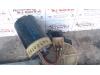 Gebruikte Ruitenwismotor+Mechaniek Volkswagen Golf O118630