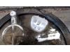 Gebruikte Tank element Pomp Toyota Corolla O121075
