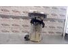 Gebruikte Tank element Pomp Toyota Corolla O121075