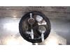 Gebruikte Tank element Pomp Toyota Corolla O121075