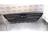 Gebruikte Grille Toyota Corolla O71476